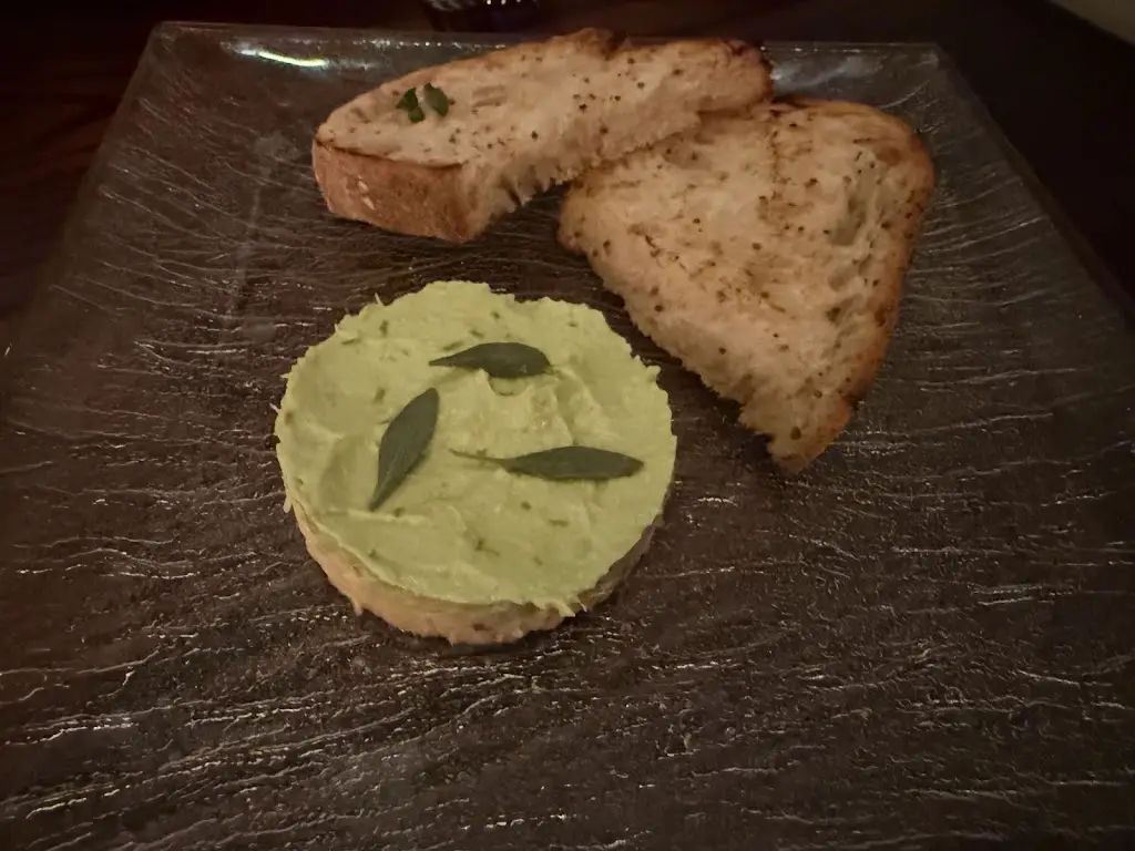 Menu_Circo Brasserie_Shurdington_image_9