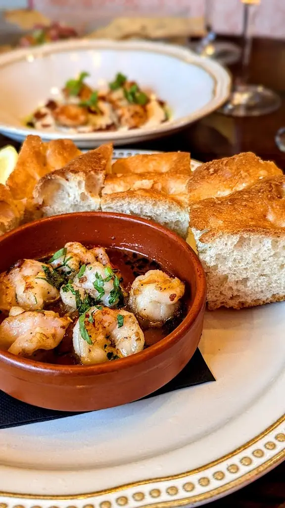 Circo Brasserie_Shurdington_slider_image_3