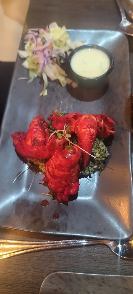 Simon Pearson_Lavang Shirley_Shirley_review