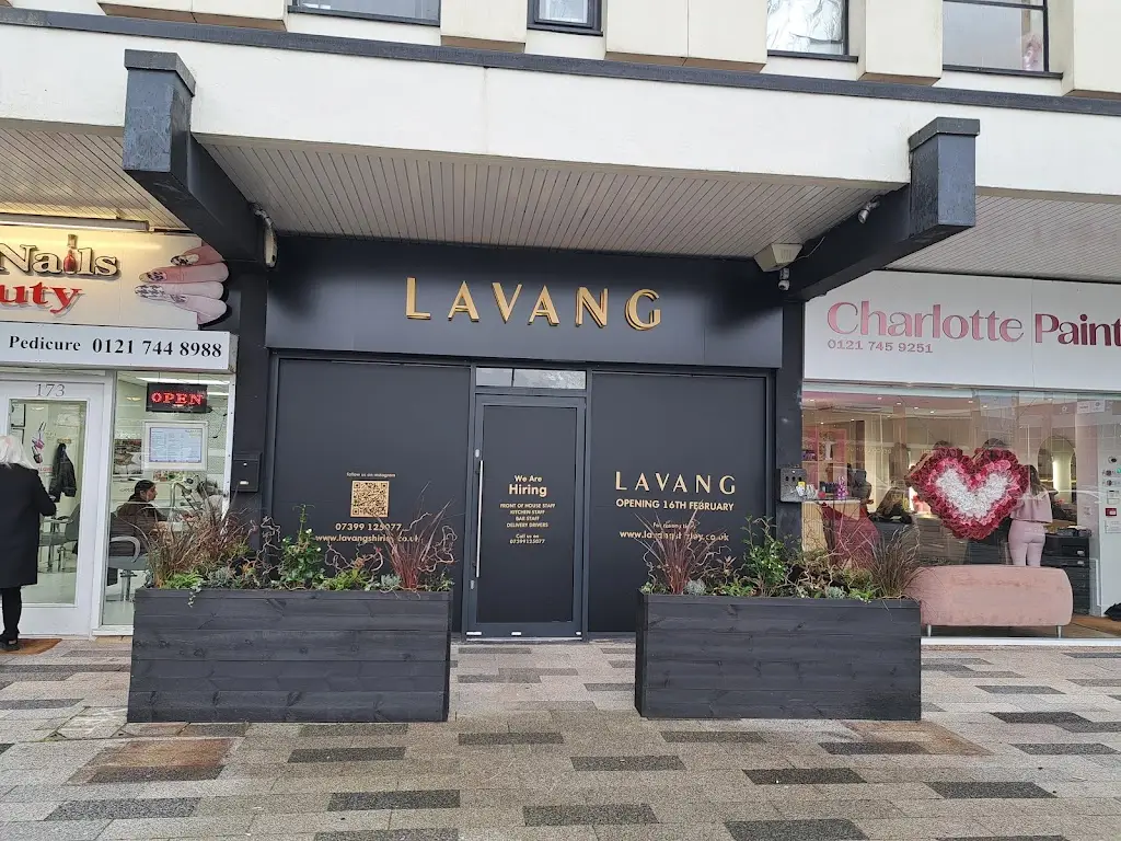 Lavang Shirley_Shirley_slider_image_1