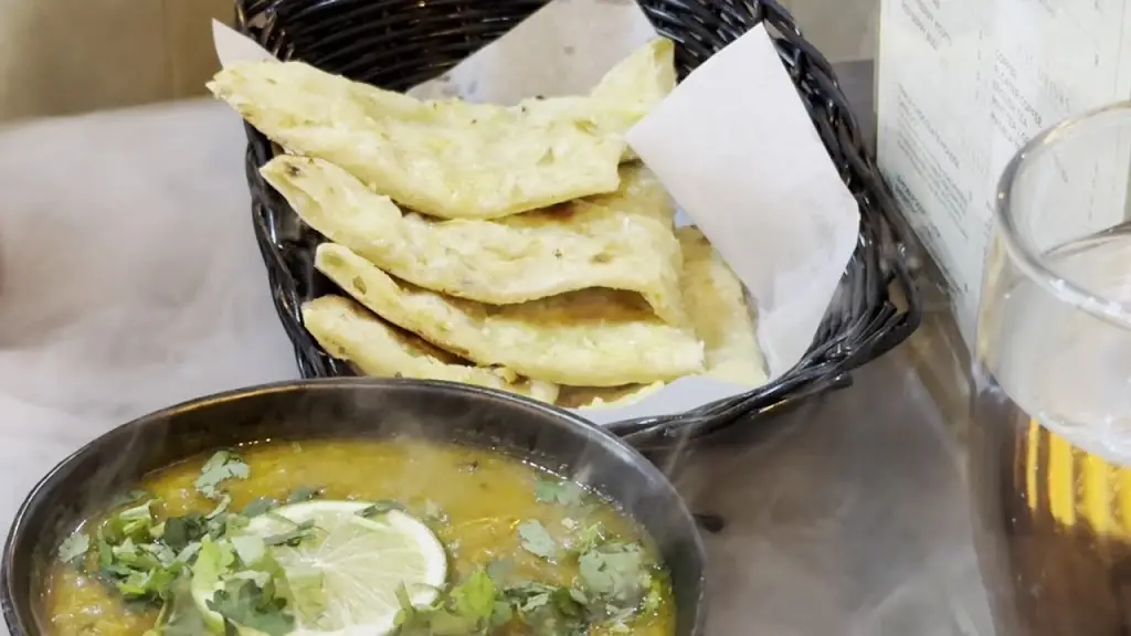 Lavang Shirley_Shirley_slider_image_2