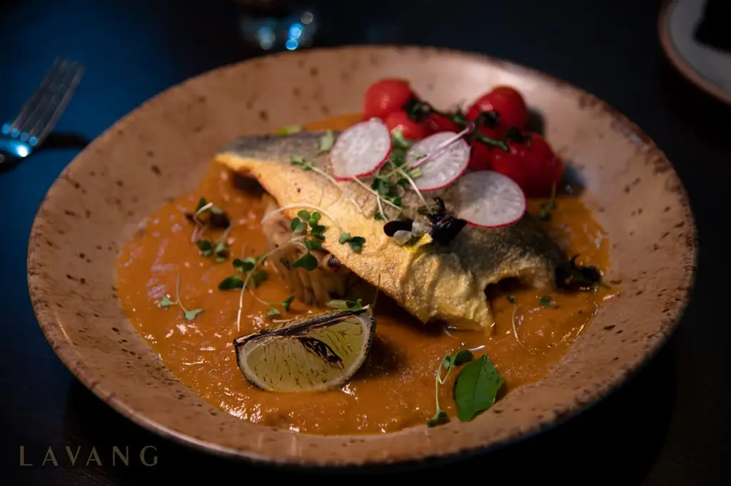 Lavang Shirley_Shirley_slider_image_3