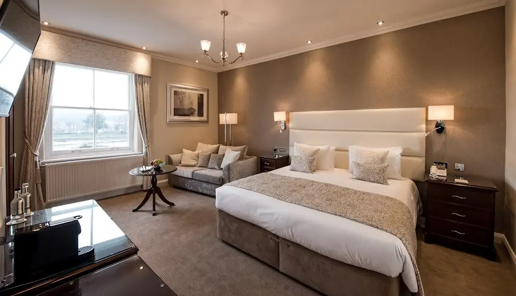 The Imperial Hotel_Barnstaple_slider_image_2