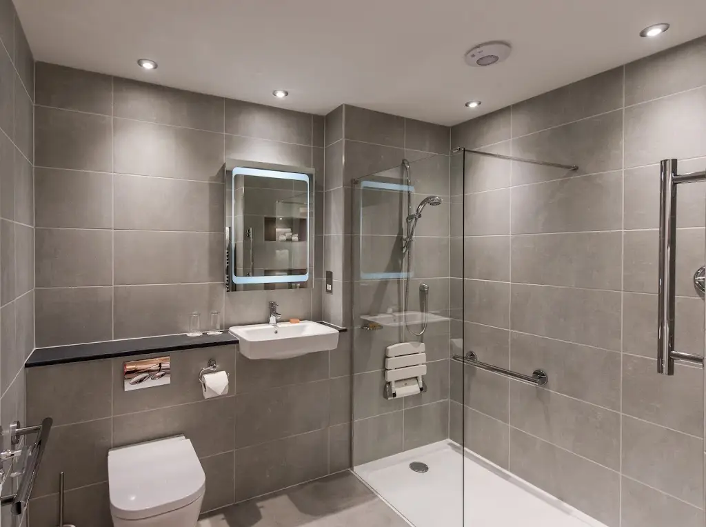 The Imperial Hotel_Barnstaple_slider_image_3