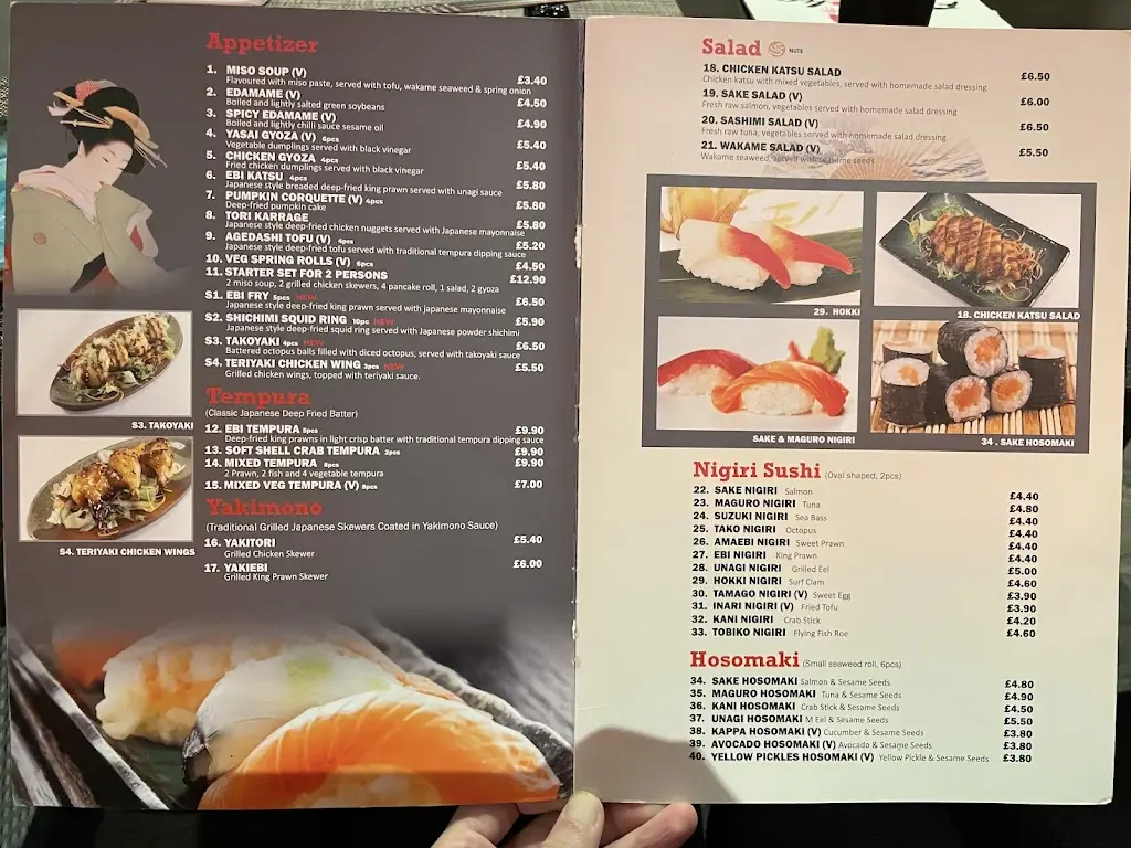 Menu_Fukuoka Japanese Restaurant_Shirley_image_3