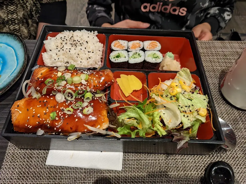 Menu_Fukuoka Japanese Restaurant_Shirley_image_5