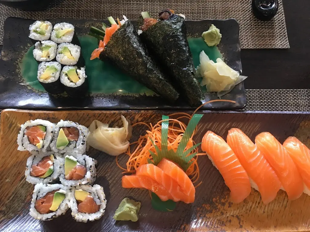 Menu_Fukuoka Japanese Restaurant_Shirley_image_6