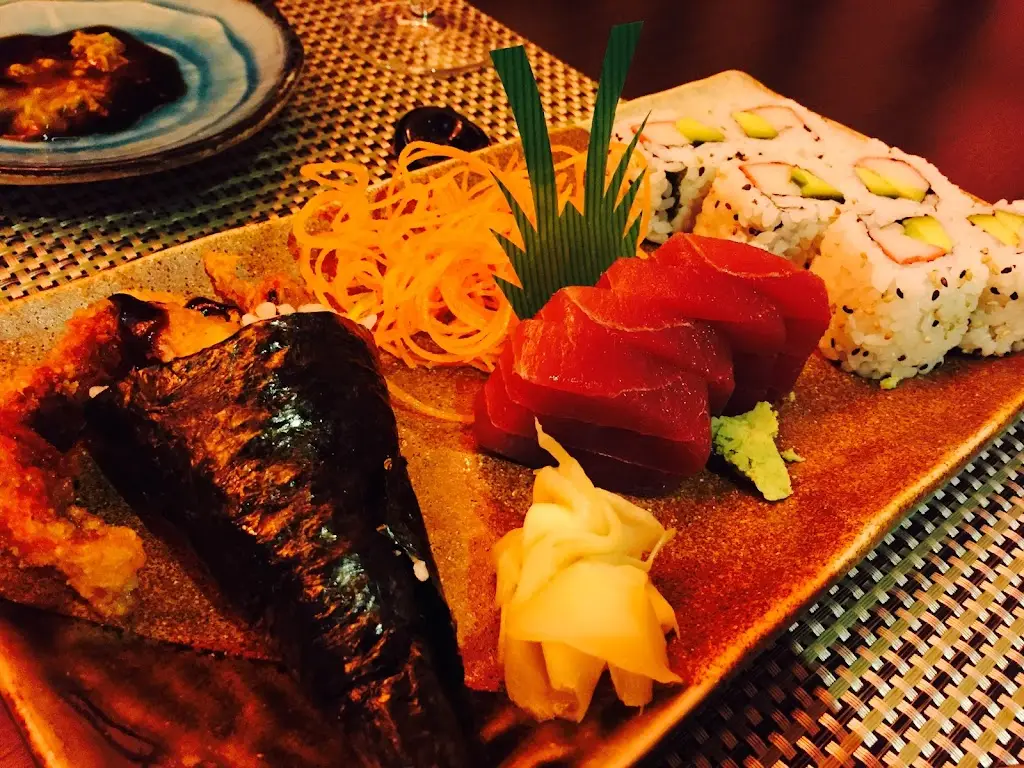 Menu_Fukuoka Japanese Restaurant_Shirley_image_7