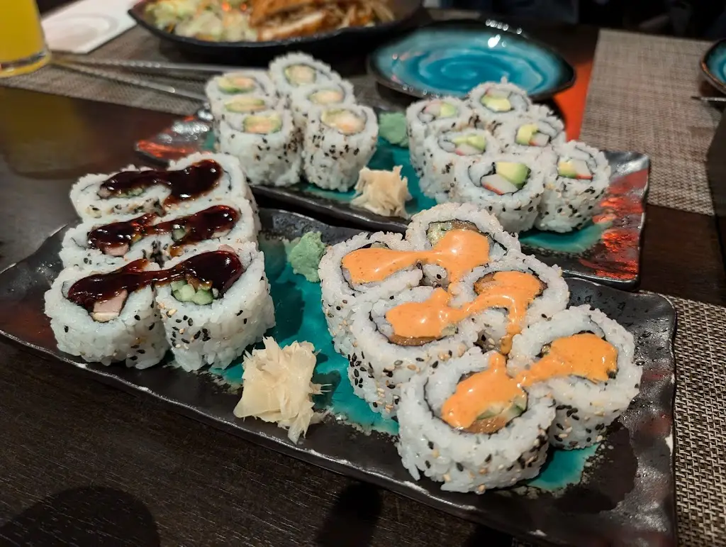 Menu_Fukuoka Japanese Restaurant_Shirley_image_8