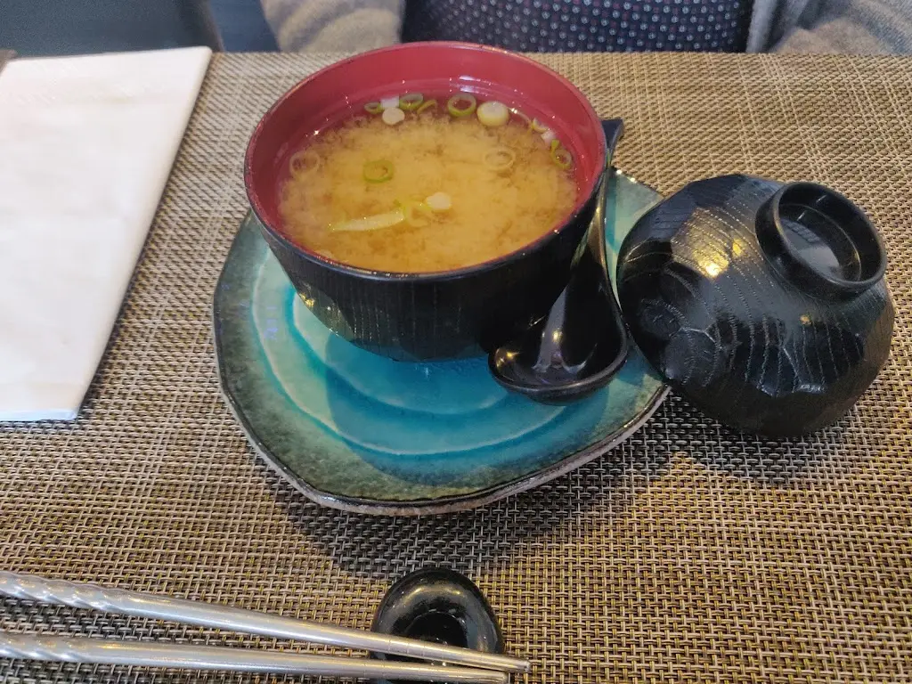 Menu_Fukuoka Japanese Restaurant_Shirley_image_9