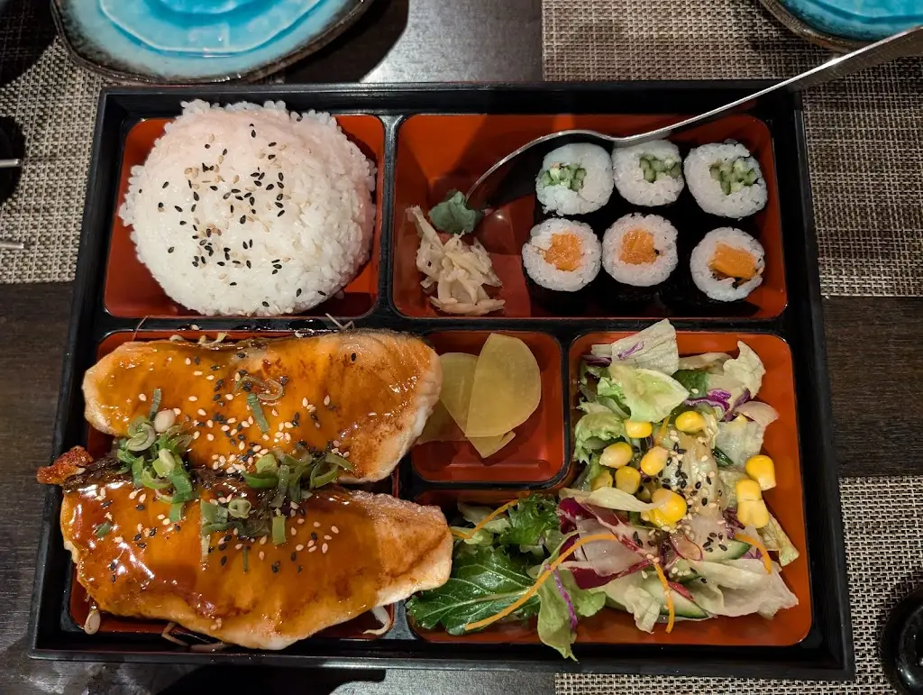 Fukuoka Japanese Restaurant_Shirley_slider_image_2