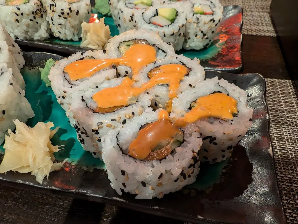 Fukuoka Japanese Restaurant_Shirley_slider_image_3