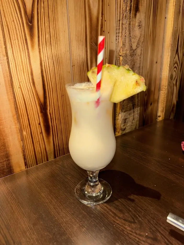 Rupa Prajapati_Turknazz Restaurant Shirley_Shirley_review