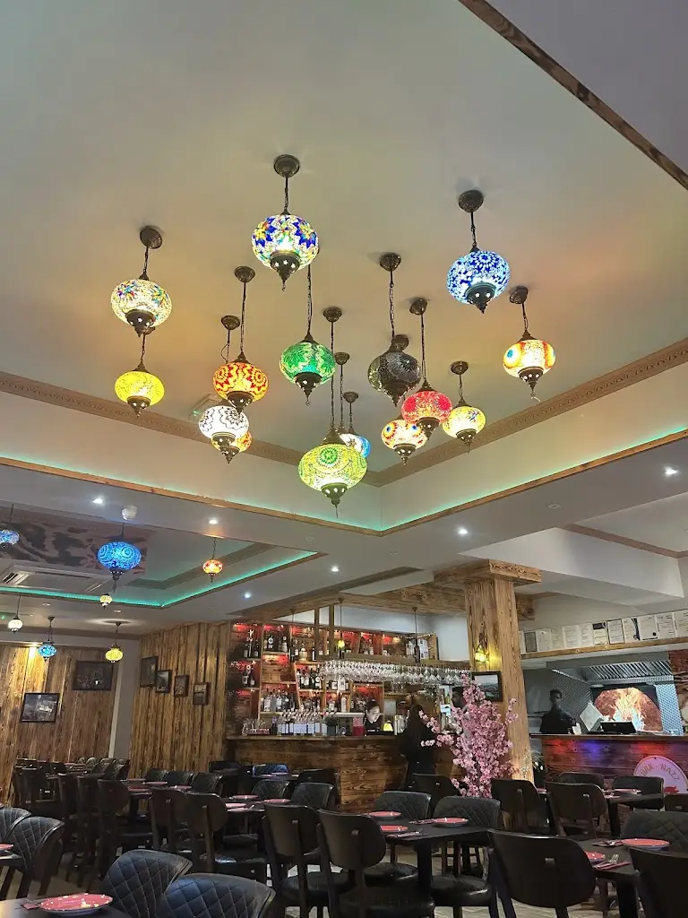 Turknazz Restaurant Shirley_Shirley_slider_image_2