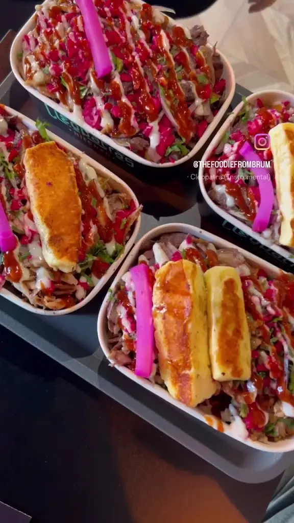 Cleopatra's Kitchen - Shirley_Shirley_slider_image_2