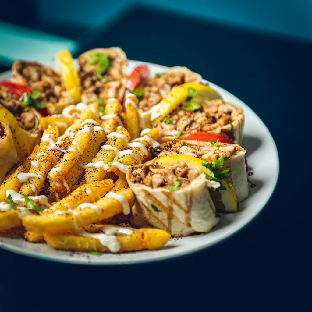 Cleopatra's Kitchen - Shirley_Shirley_slider_image_3