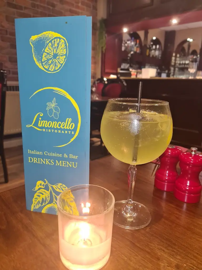 Menu_Limoncello Ristorante_Shirley_immagine_5