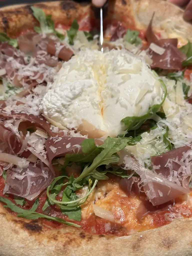 Menu_Limoncello Ristorante_Shirley_immagine_8