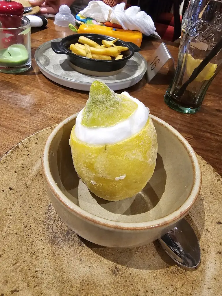 Menu_Limoncello Ristorante_Shirley_immagine_9