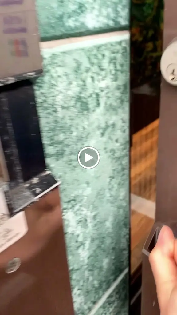 Limoncello Ristorante_Shirley_slider_image_2