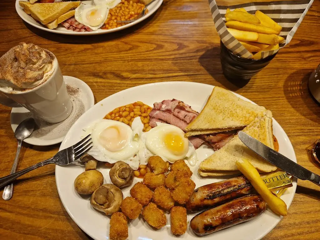 Menu_Saracens Head_Shirley_image_8