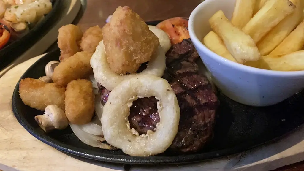 Saracens Head_Shirley_slider_image_2