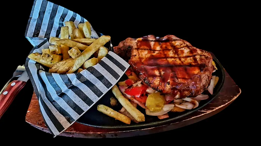 Saracens Head_Shirley_slider_image_3