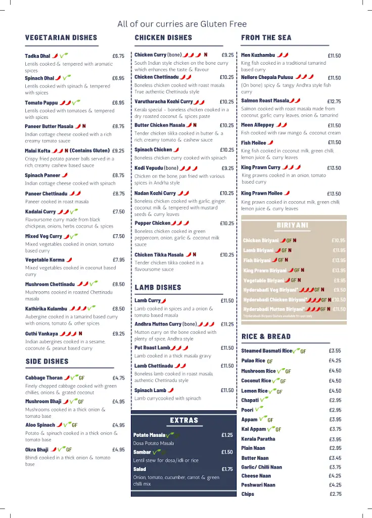 Menu_Ruchie_Shirley_image_1