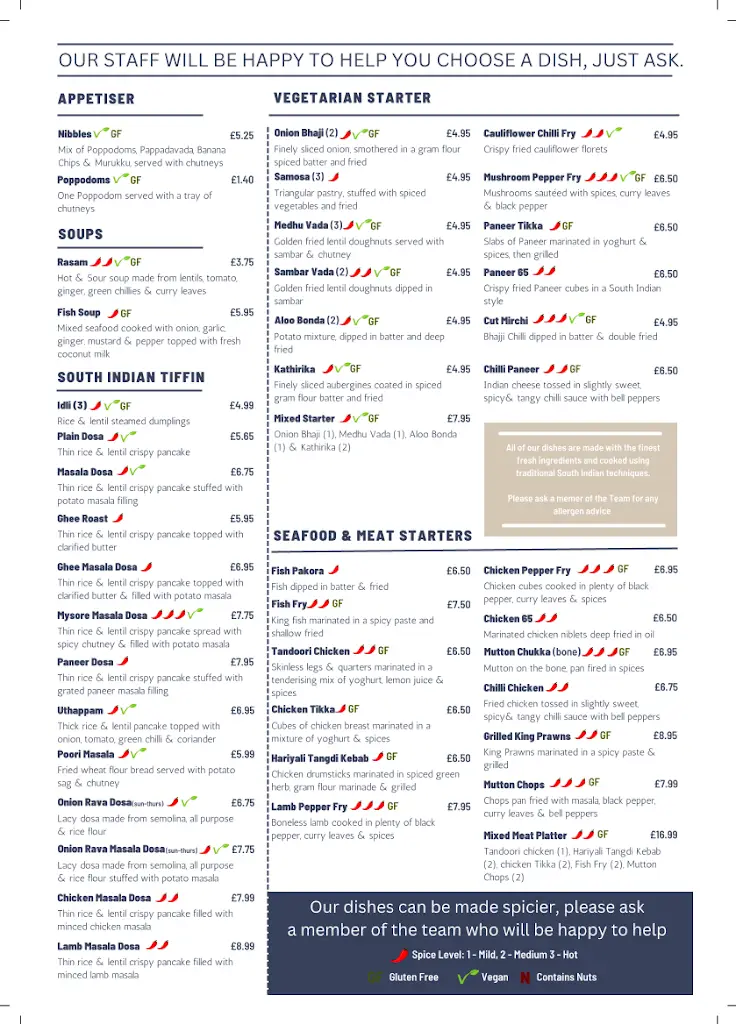 Menu_Ruchie_Shirley_image_2