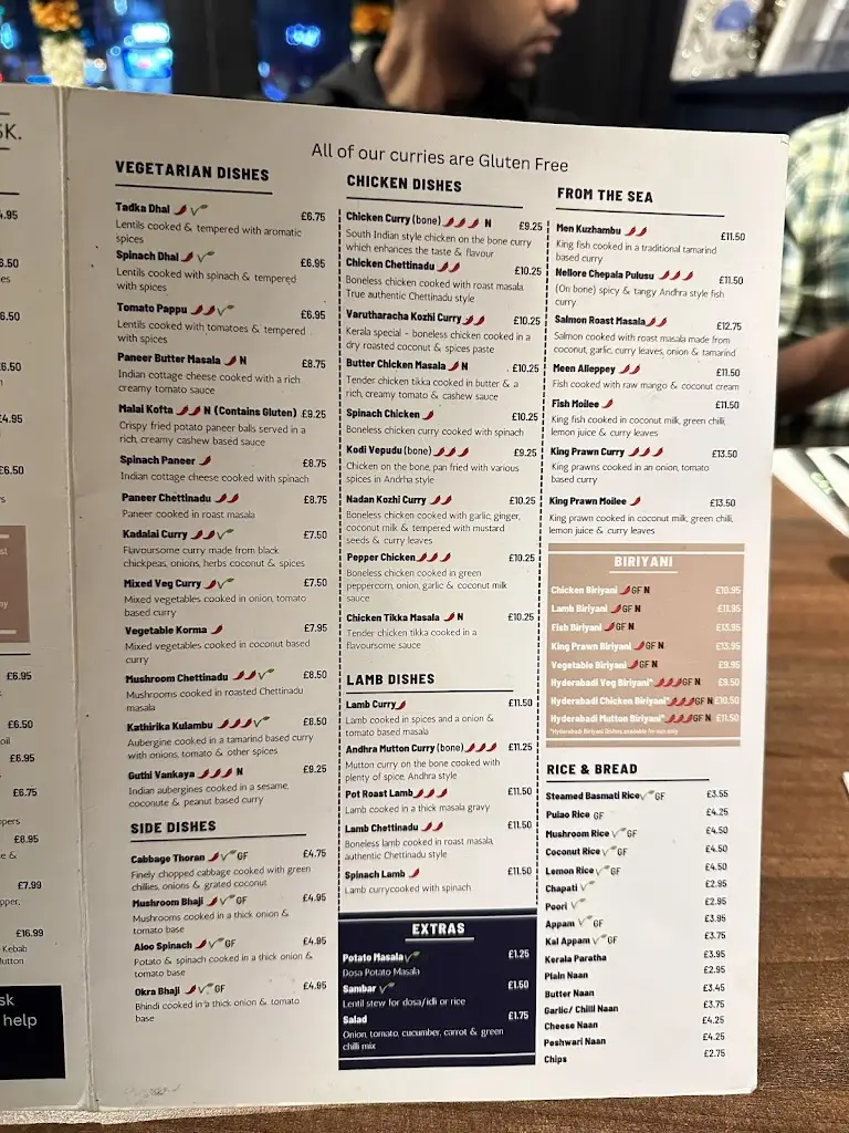 Menu_Ruchie_Shirley_image_3