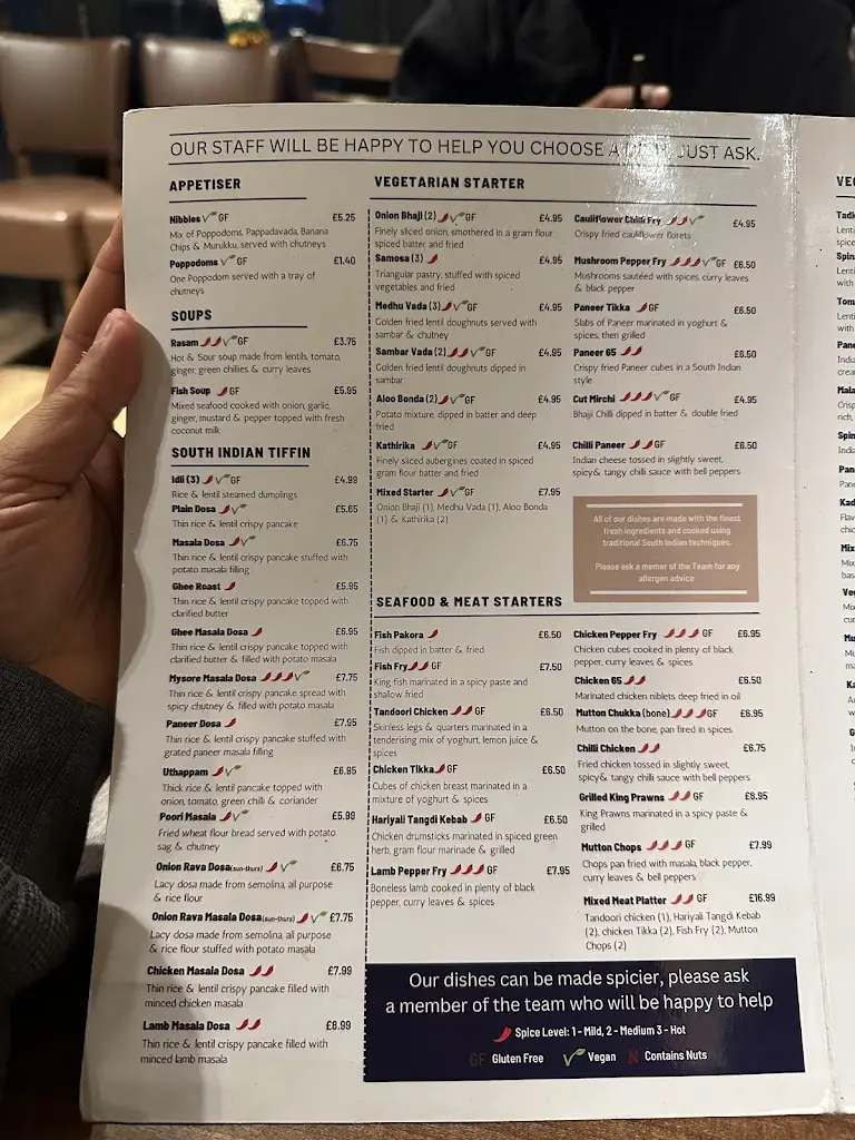 Menu_Ruchie_Shirley_image_4