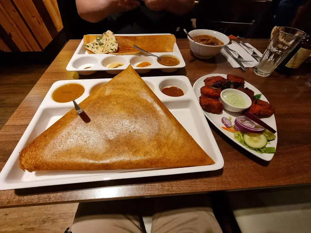 Menu_Ruchie_Shirley_image_5