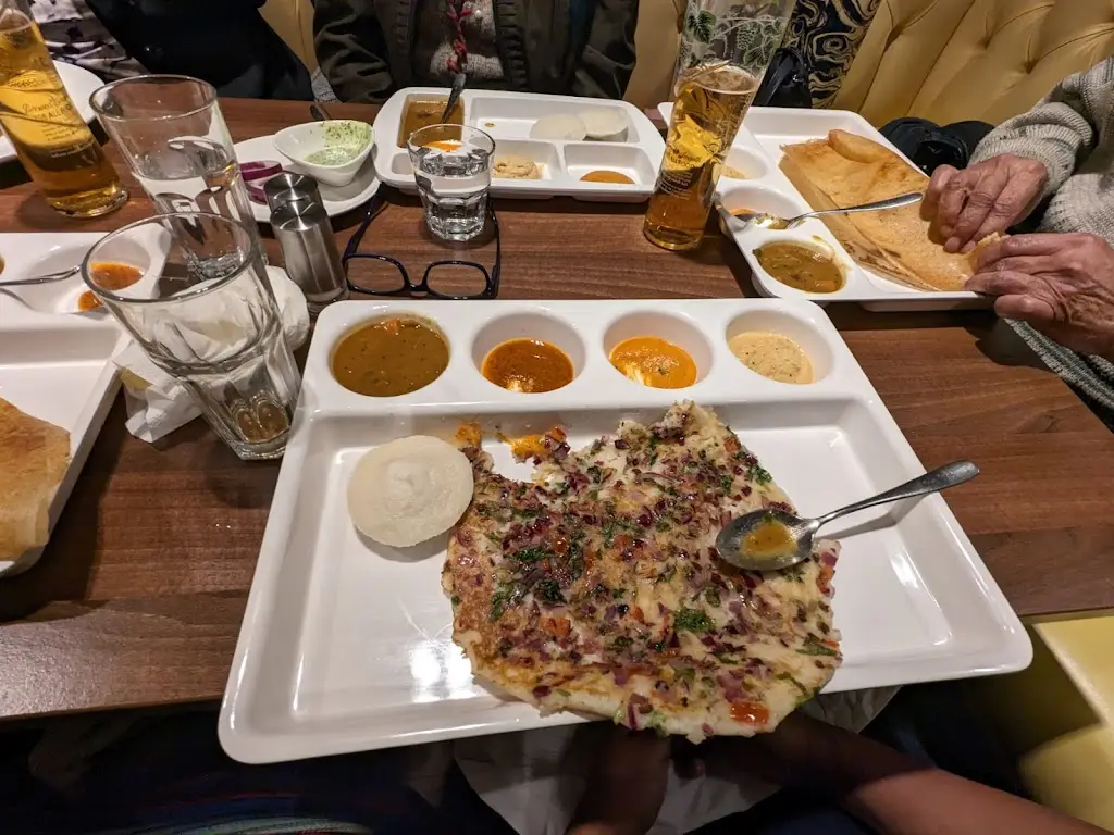 Menu_Ruchie_Shirley_image_7