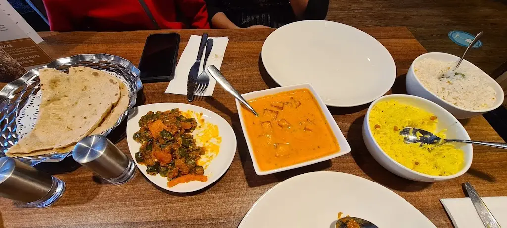 Menu_Ruchie_Shirley_image_8