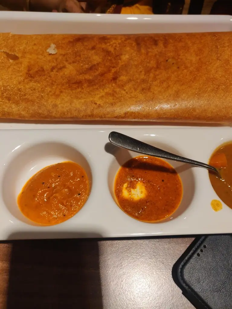 Menu_Ruchie_Shirley_image_9