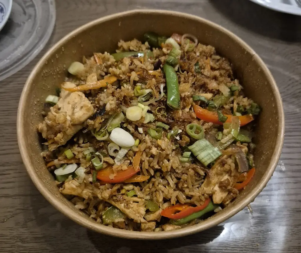 Menu_Rayu Pan Asian_Shirley_image_1