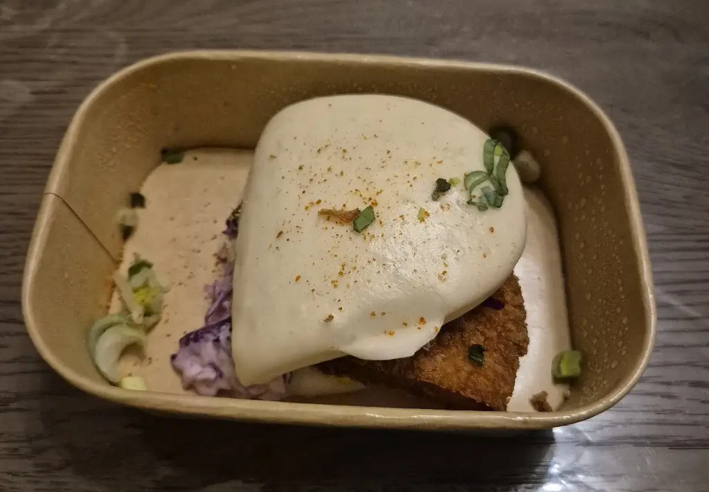 Menu_Rayu Pan Asian_Shirley_image_2