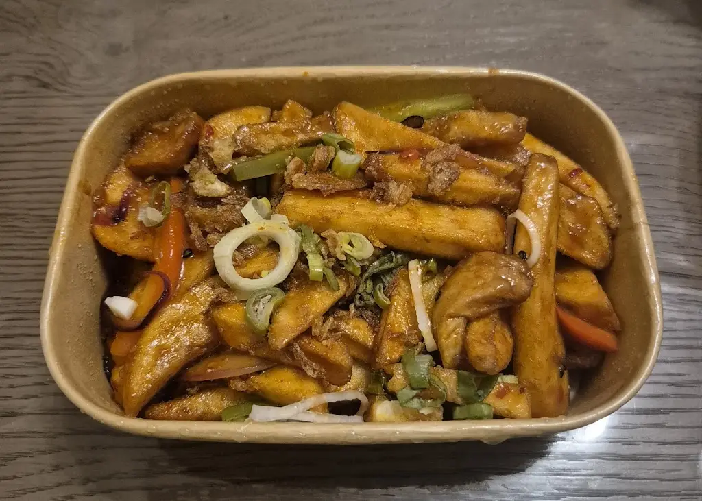 Menu_Rayu Pan Asian_Shirley_image_3