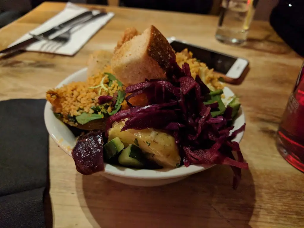 Menu_The Farm Inn_Shirley_image_7