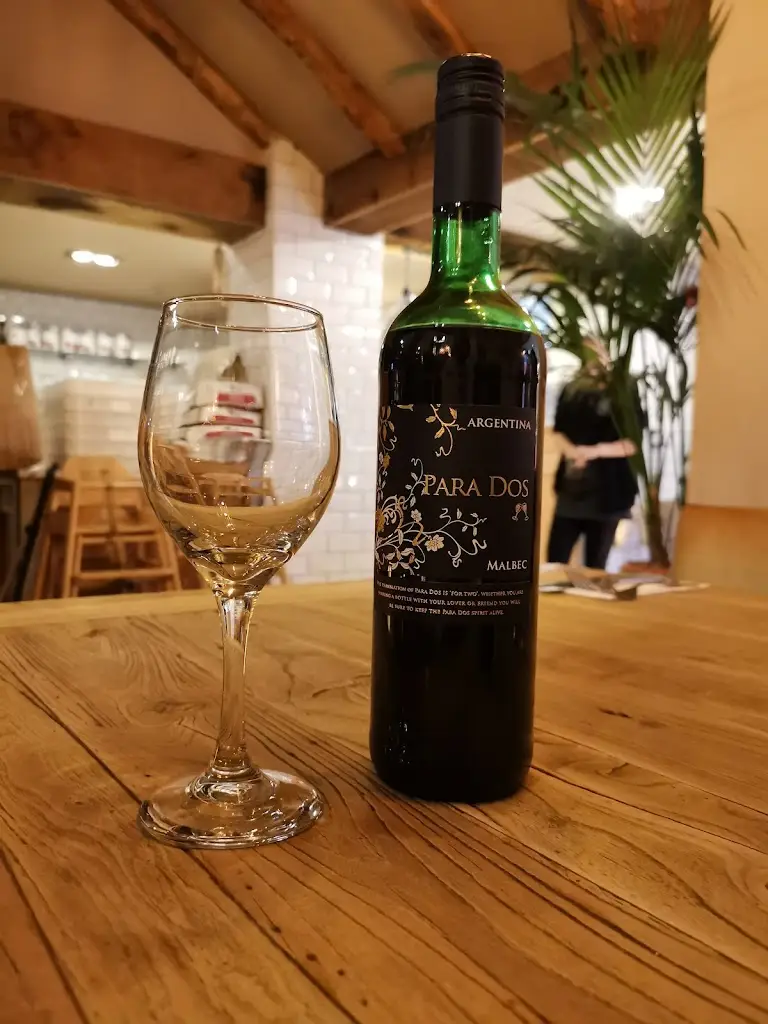 Menu_The Farm Inn_Shirley_image_8