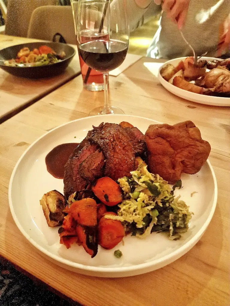 Menu_The Farm Inn_Shirley_image_9