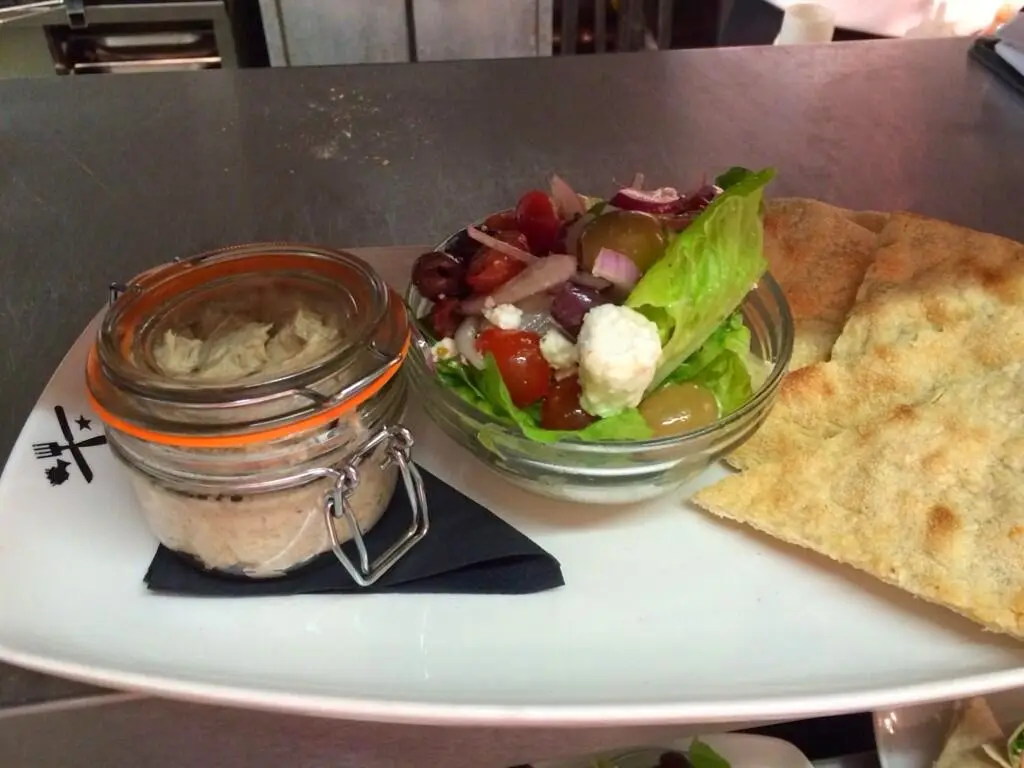 The Farm Inn_Shirley_slider_image_3