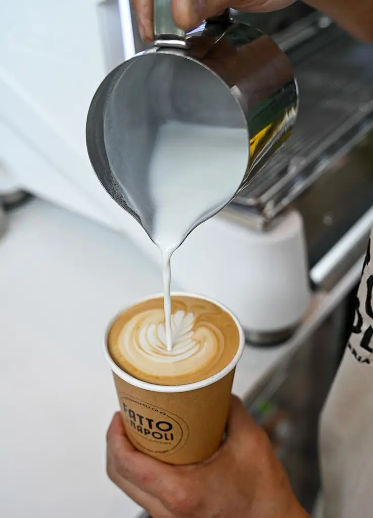 Menu_Fatto A Napoli_Shirley_image_5