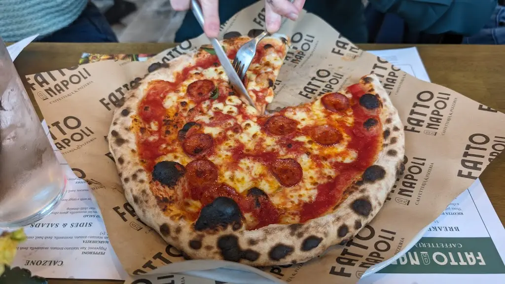 Menu_Fatto A Napoli_Shirley_image_6