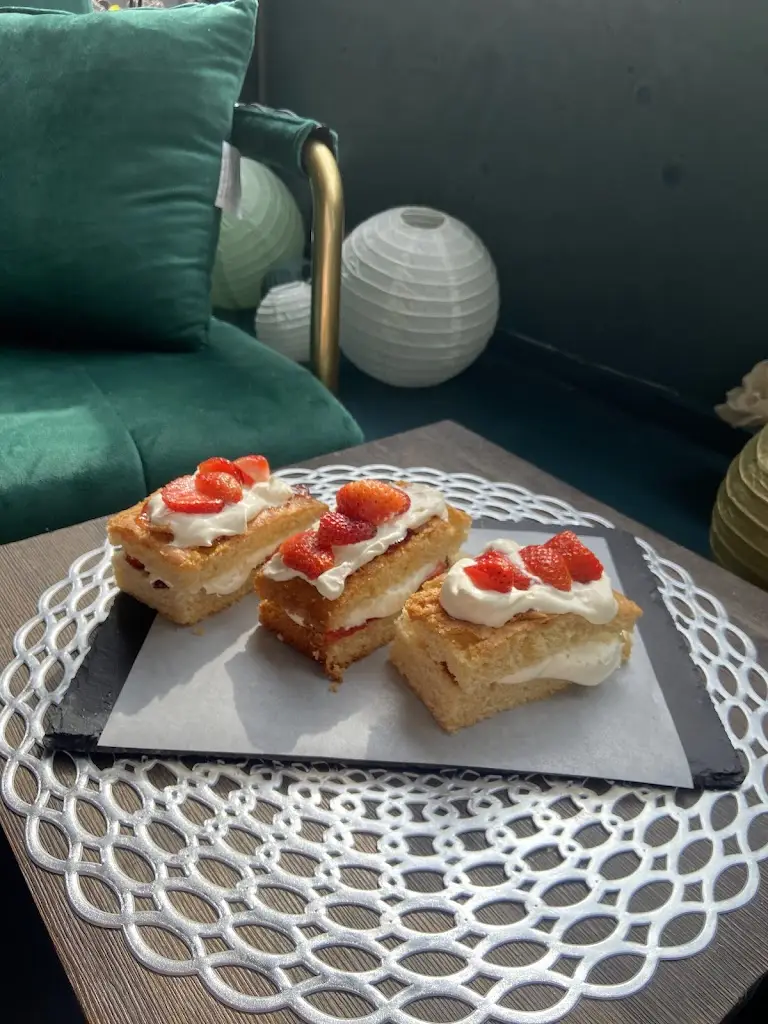 Shamrocks_Barnstaple_slider_image_2