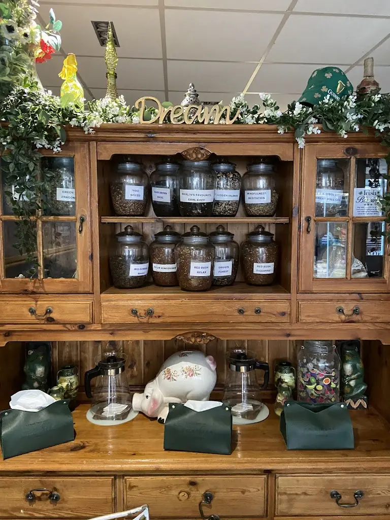 Shamrocks_Barnstaple_slider_image_3