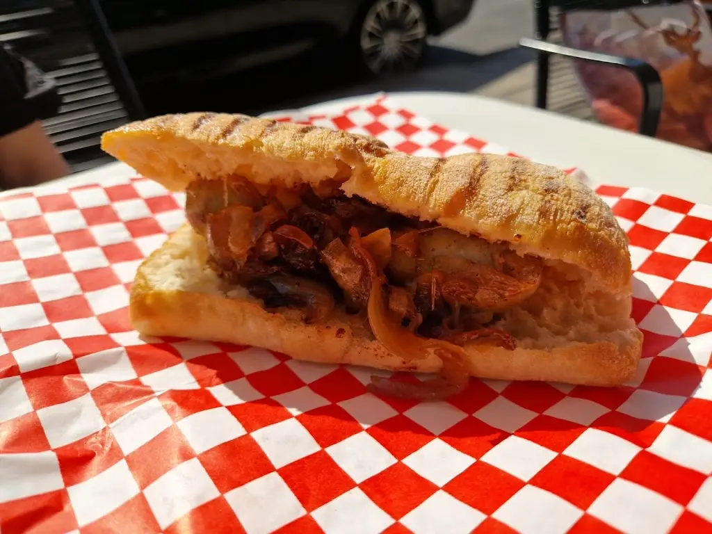 Menu_The German Cafe_Shirley_image_9