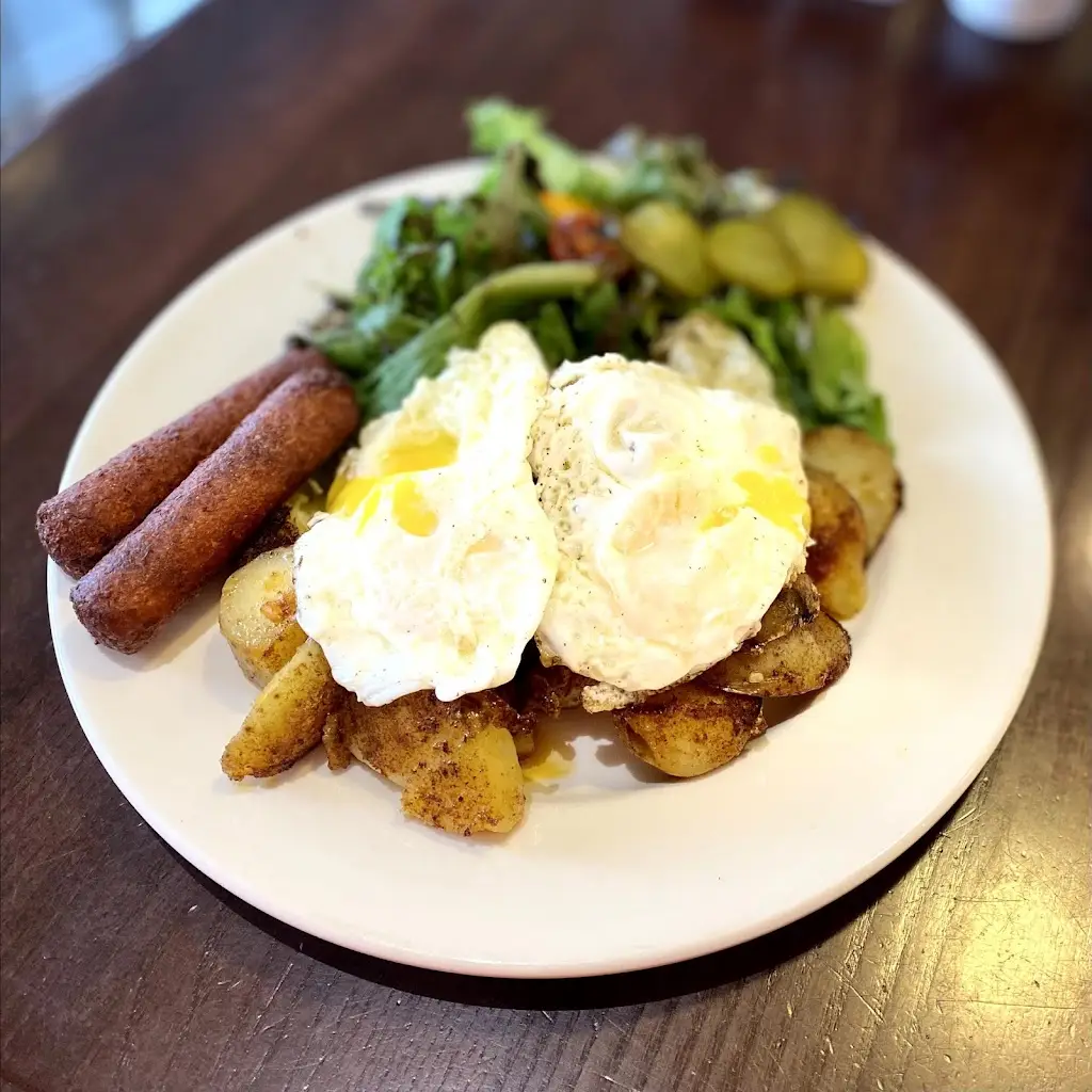 The German Cafe_Shirley_slider_image_2