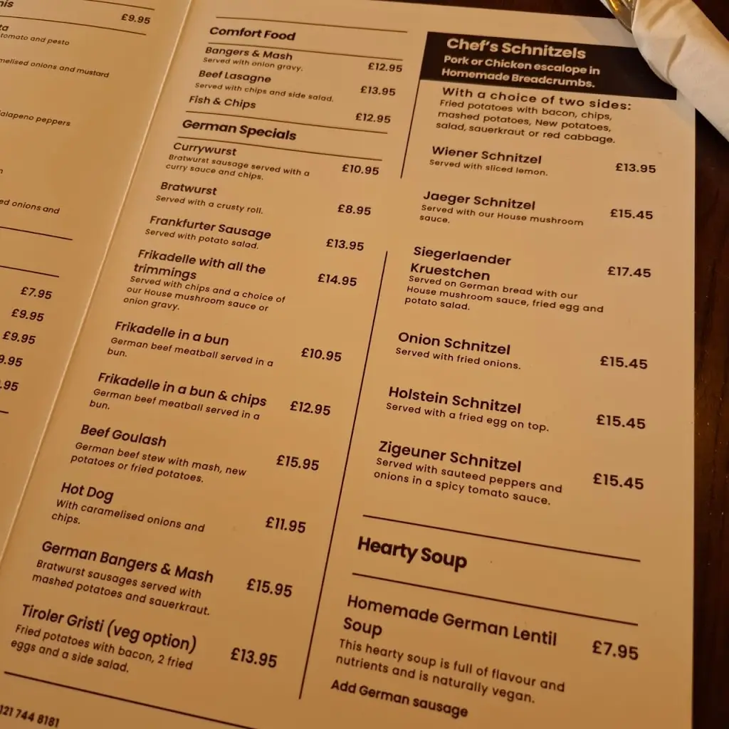 The German Cafe_Shirley_slider_image_3