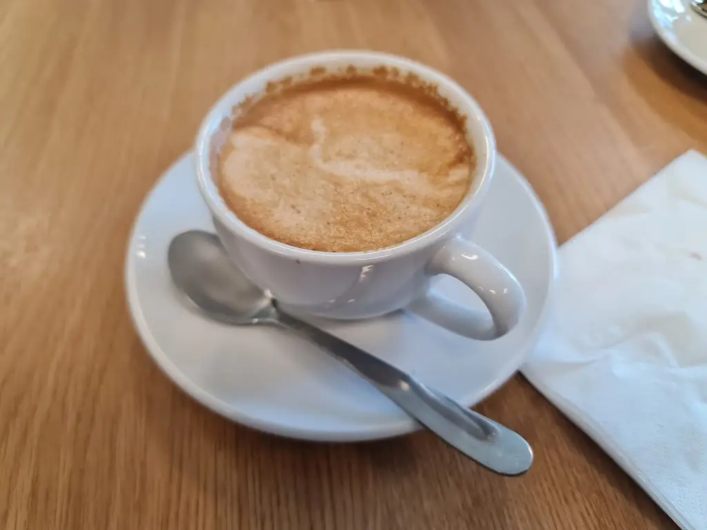 Menu_The Avenue Kitchen_Silsoe_immagine_5